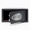 ALPHA 15 Laptop Hotel Safe with Activation Key